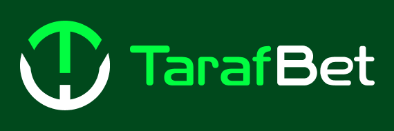 Tarafbet Logo